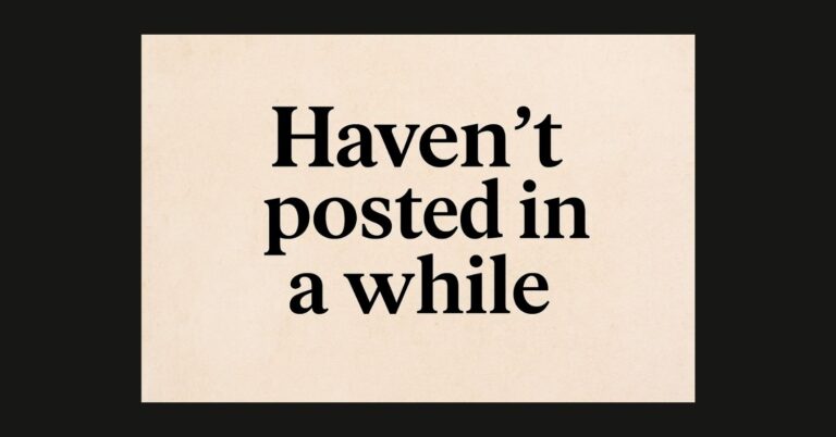 370-haven-t-posted-in-a-while-instagram-captions-to-express-yourself