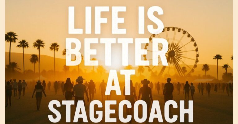 370-stagecoach-captions-for-instagram-that-hit-hard