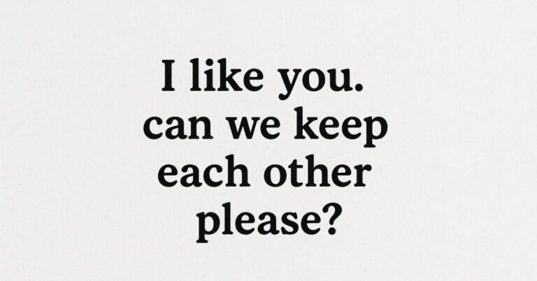 501+ Simps Captions for Instagram to Express Your Feelings