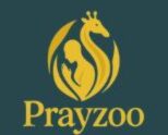 Prayzoo