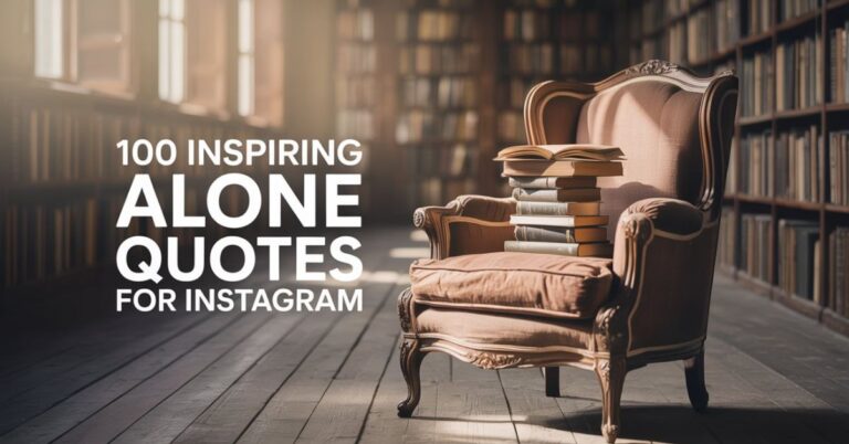 100-inspiring-alone-quotes-for-instagram