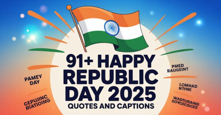 91-happy-republic-day-2025-quotes-and-captions